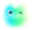 Boop