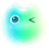 Boop